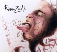 Ramon Zarate - Ramon Zarate